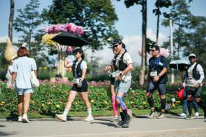 BIB: 
                            <button type="button" onclick="openModal(27621141)" class="btn btn-primary btn-sm float-right btn-popup" data-toggle="modal" data-target=".modal-high-quality">
                        <i class="fas fa-shopping-cart"></i> Add to Cart
                    </button>
                                            <button type="button" onclick="isThisMe(27621141, true)" class="btn btn-success btn-sm float-right btn-popup btn-isme hidden" data-toggle="tooltip" data-placement="bottom" title="นี่คือรูปของคุณใช่ไหม คลิกที่นี่เพื่อเอาเข้าอัลบั้ม">
                        <i class="fas fa-plus"></i> Add to album
                    </button>
                    <button type="button" onclick="isThisMe(27621141, false)" class="btn btn-warning btn-sm float-right btn-popup btn-isnotme hidden">
                        <i class="fas fa-ban"></i> Remove from album
                    </button>